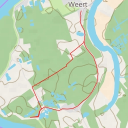 thumbnail for Briel - Briel