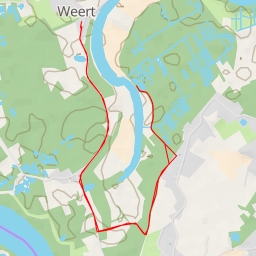 thumbnail for Luipegemsedijk - Luipegemsedijk