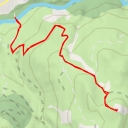 thumbnail for Risco Redondo