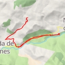 thumbnail for Mirador de Las Estrellas