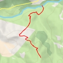 thumbnail for El Cervunalejo