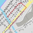 thumbnail for ბულვარი - ბათუმი