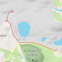 thumbnail for Boletice