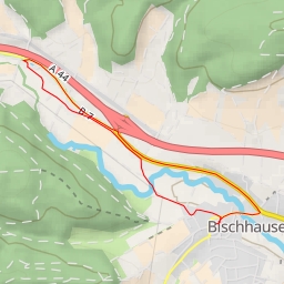 thumbnail for L 3334 - L 3334