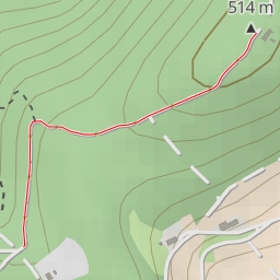 thumbnail for Montagne Rémont