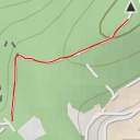 thumbnail for La cabane des chasseurs