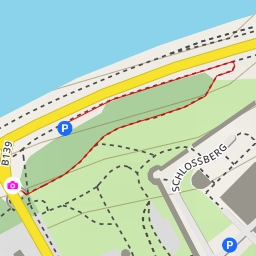 thumbnail for Donaublick