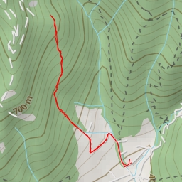 thumbnail for Strada Cavalier Renato Gamba