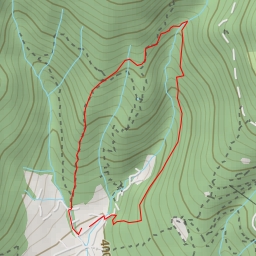 thumbnail for 362-7e - Via Antica