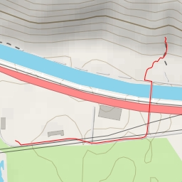 thumbnail for Feschelloch