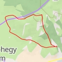 thumbnail for 811 - Székesfehérvár