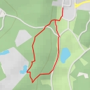 thumbnail for Hjorthagsdammen