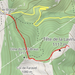 thumbnail for D 2204