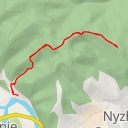 thumbnail for Голий Верх