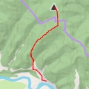 thumbnail for Соколовець