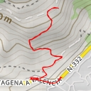 thumbnail for PR-CV 340