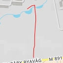 thumbnail for Diakongatan - Lund