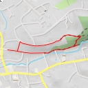 thumbnail for Hauptstraße - Bergisch Gladbach