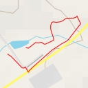 thumbnail for Gypsy Wood Family Fun Park - Gypsy Wood Lakeside Walk