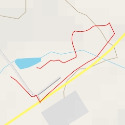 thumbnail for Gypsy Wood Family Fun Park - Gypsy Wood Lakeside Walk