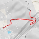 thumbnail for Ohlone College - Anza-Pine Road - Fremont