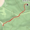 thumbnail for Smolník