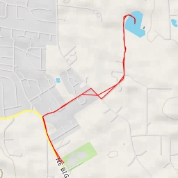 thumbnail for Northeast 150th Street - Northeast 150th Street