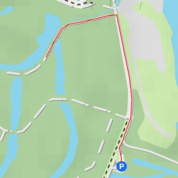 thumbnail for OG-MEI.203.1 - Schnakenpfad - Meißenheim