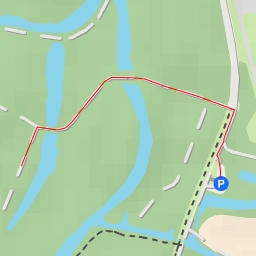 thumbnail for Schnakenpfad - Meißenheim