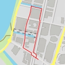 thumbnail for Rue des Hollandais - Rue des Hollandais - Bordeaux