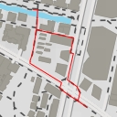 thumbnail for Centre dentaire BIODENT - Place Jean Cayrol - Bordeaux