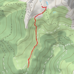 thumbnail for Sentier des Ardoisières