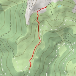 thumbnail for Sentier des Ardoisières