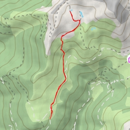 thumbnail for Sentier des Ardoisières