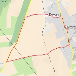 thumbnail for D 12 - D 12