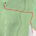 thumbnail for Havas-bérc