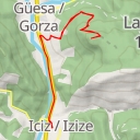 thumbnail for Arabarko