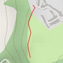 thumbnail for Avallon