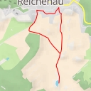 thumbnail for Hubrigsteg