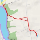 thumbnail for Maner Bodivit - Maner Bodivit