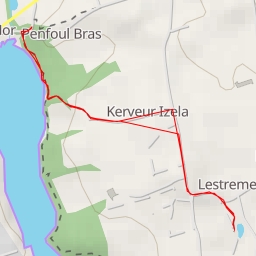 thumbnail for Maner Bodivit - Maner Bodivit