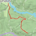 thumbnail for Schillingsweg