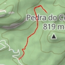 thumbnail for Divisor do Excelsior