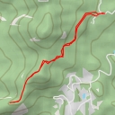 thumbnail for Morro da Concanha do Itanhangá