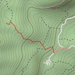 thumbnail for Mirante do Herald