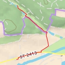 thumbnail for St 2413