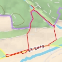 thumbnail for St 2413