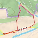 thumbnail for St 2413