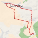 thumbnail for Osiedle Dębowe - Osiedle Dębowe