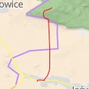 thumbnail for szeroka - szeroka